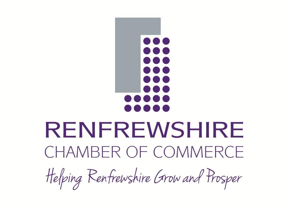 renfrewshire chamber