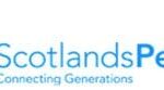 scotlandspeople_logo