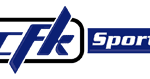 CFK-Sports-final-logo