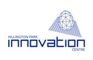 Hillington_Innovation