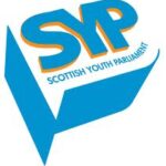 Scottish Youth Parliament