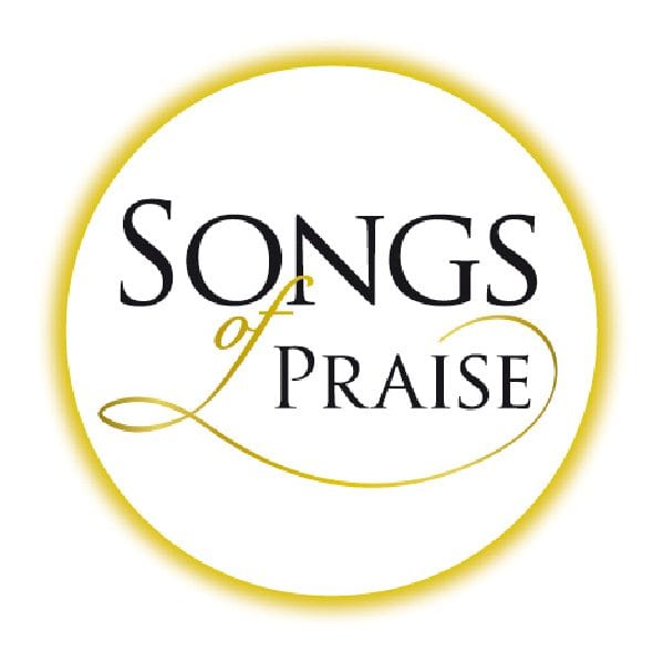 Songs Of Praise 