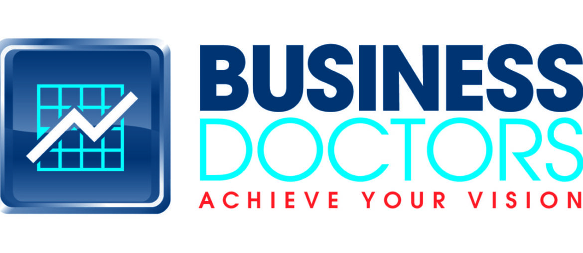 business doctor