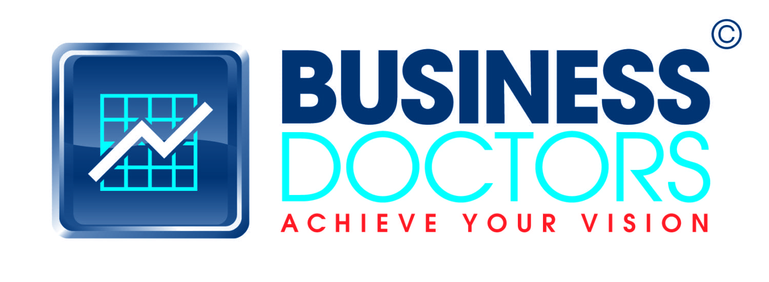 business doctor