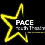 pace-youth-theatre