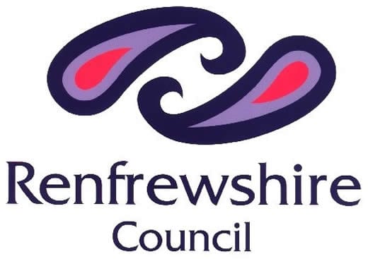renfrewshire council logo .JPG