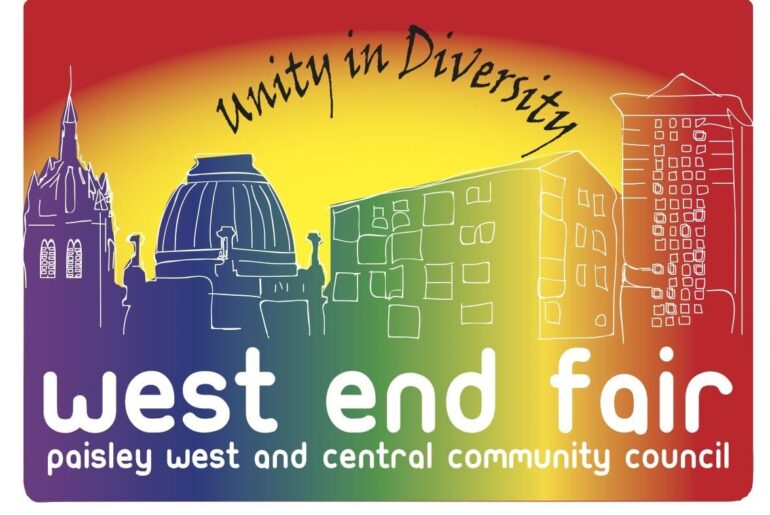 west end fair