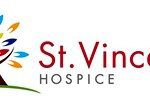 st vincents hospice