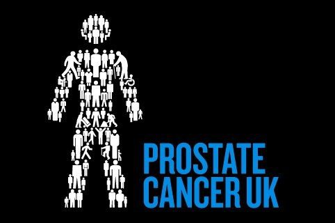 Paisley’s MSP pledges to back Prostate Cancer