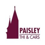 Paisley-THI