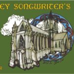 paisley songwriters guild
