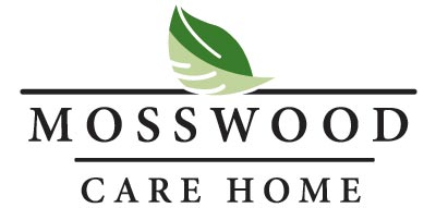 MosswoodLogo