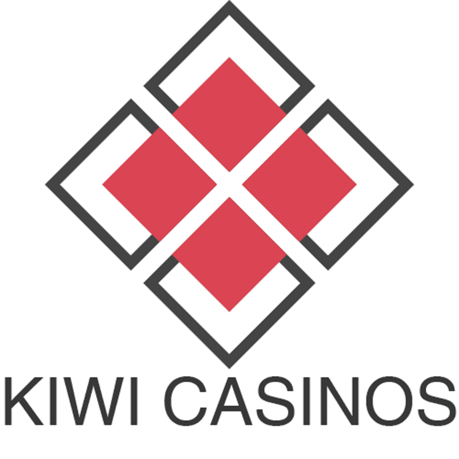 kiwi casinos