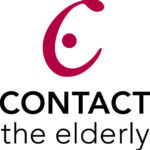 CONTACT THE ELDERLY IN SCOTLAND ENJOYS BUSIEST YEAR