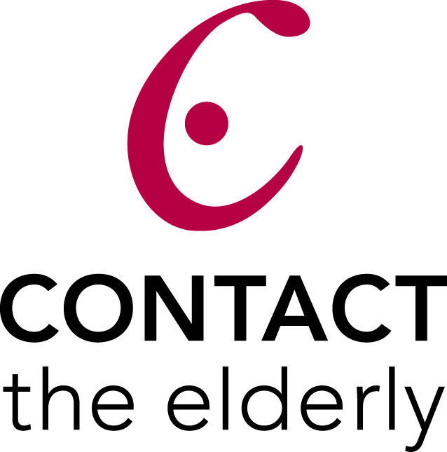 Contact-the-Elderly2