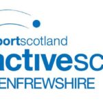 Strategy aims to make sport ‘way of life for all’