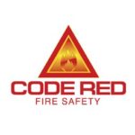 Code Red Fire Announces first Open Training Session for Individuals