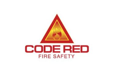 code red
