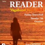 Eddi Reader Tickets on sale NOW