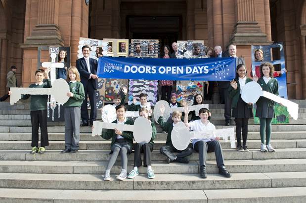 doors-open-day-2014