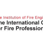 The Institute of Fire Safety Managers and the Institution of Fire Engineers