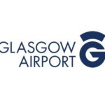GLASGOW AIRPORT GEARS UP FOR BUSY OCTOBER GETAWAY
