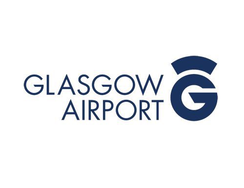 glasgow-airport-logo