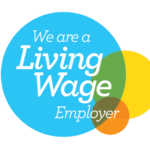 living wage small image