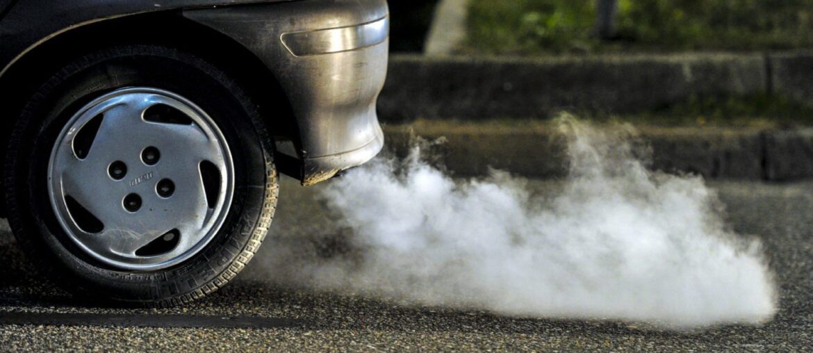 car-emissions