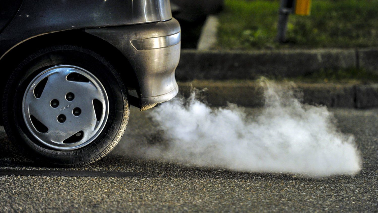 car-emissions
