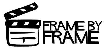 frame-by-frame-logo