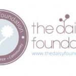 daisy-foundation