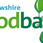 Renfrewshire Foodbank Project Manager