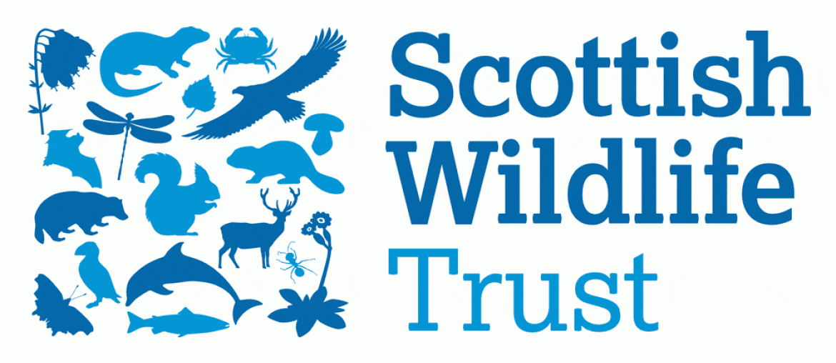 scottish-wildlife-trust