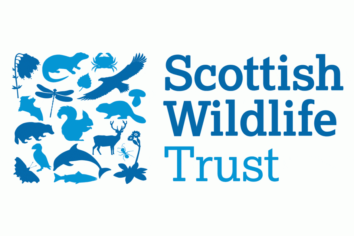 scottish-wildlife-trust