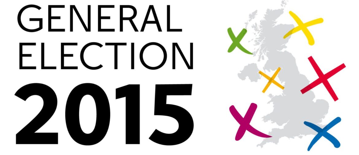 General-Election-2015