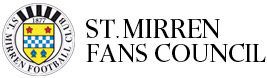 fans-council-smfc