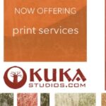 Affordable Printing Services for Small Businesses