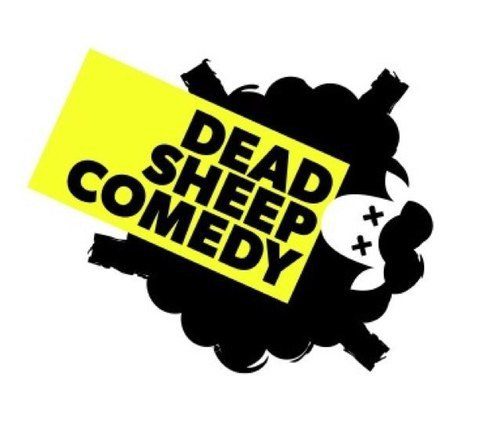 dead-sheep-comedy