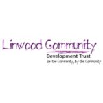 Council Pitches in with Linwood