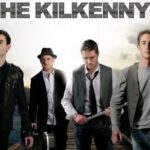 The-Kilkennys--1-