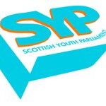 syp-logo