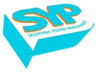 syp-logo