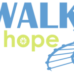 Walk of Hope Logo 2