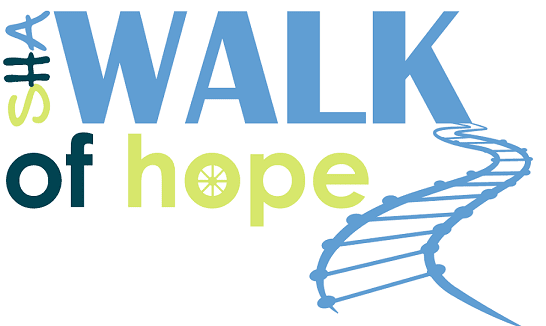Walk of Hope Logo 2