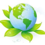 eco-friendlyworldplant