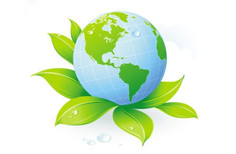 eco-friendlyworldplant
