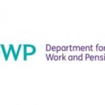 GAVIN NEWLANDS MP CALLS FOR ROOT AND BRANCH REVIEW OF SANCTIONS REGIME AFTER ALARMING DWP FIGURES RELEASED