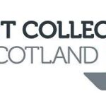 West College Scotland hosts nation-wide Plumbing skills competition