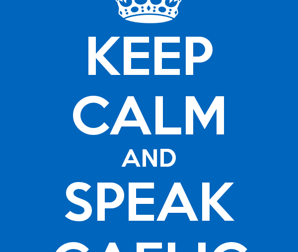 keep-calm-and-speak-gaelic